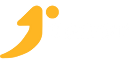 UPDOT logo