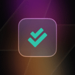 AI Evaluations in n8n: Smarter Workflows testen