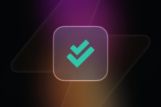 AI Evaluations in n8n: Smarter Workflows testen
