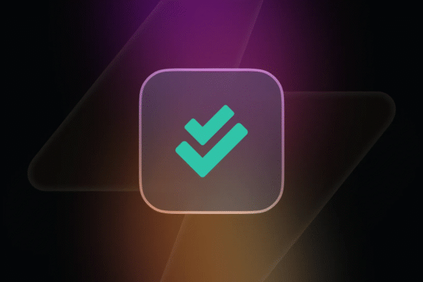 AI Evaluations in n8n: Smarter Workflows testen